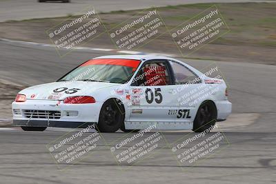 media/Oct-26-2025-CalClub SCCA (Sun) [[8ce1e69566]]/Group 2/Off Ramp/